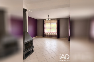 achat maison bruille-st-amand 59199