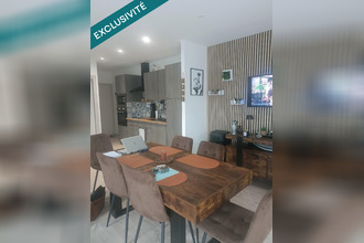 achat maison bruille-st-amand 59199