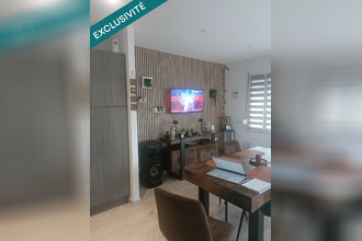 achat maison bruille-st-amand 59199