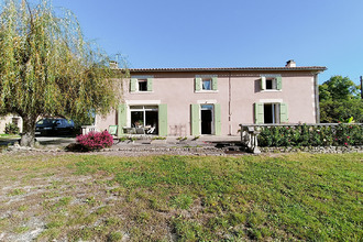 achat maison brulain 79230