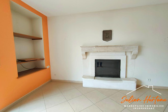 achat maison brulain 79230