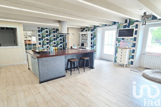 achat maison brulain 79230