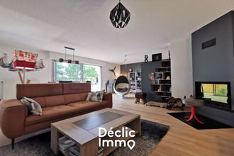 achat maison brulain 79230