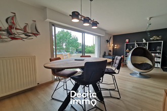 achat maison brulain 79230