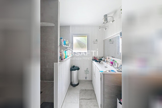 achat maison brulain 79230