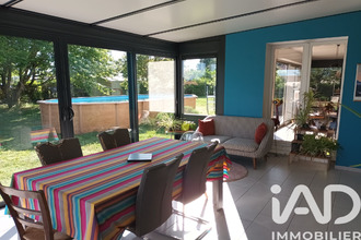 achat maison brulain 79230