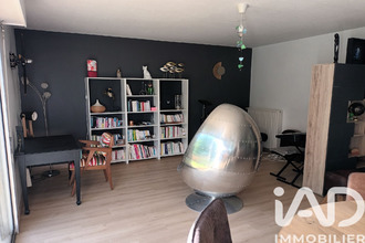 achat maison brulain 79230