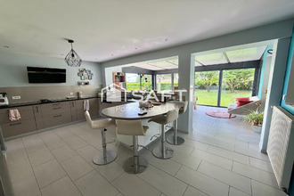 achat maison brulain 79230