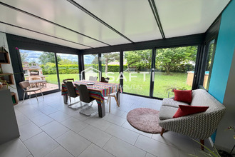 achat maison brulain 79230