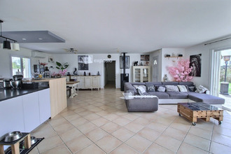 achat maison brulain 79230