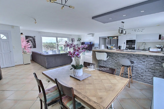 achat maison brulain 79230