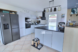 achat maison brulain 79230