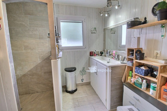 achat maison brulain 79230