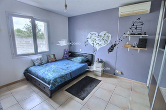 achat maison brulain 79230
