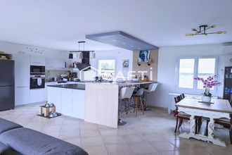 achat maison brulain 79230