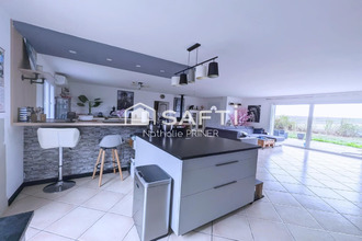 achat maison brulain 79230