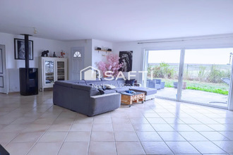 achat maison brulain 79230