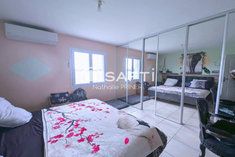 achat maison brulain 79230