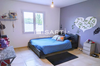 achat maison brulain 79230