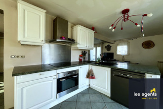 achat maison bruley 54200