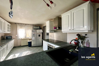 achat maison bruley 54200