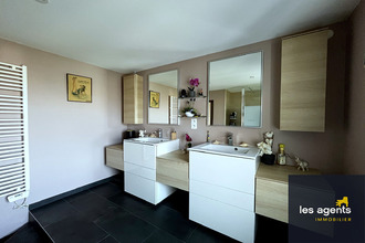 achat maison bruley 54200