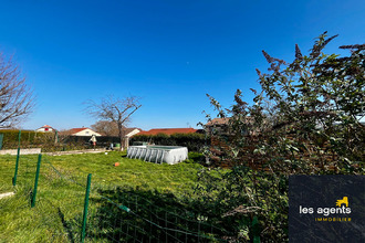 achat maison bruley 54200