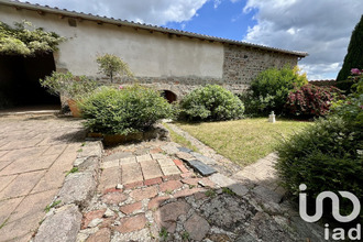 achat maison brullioles 69690