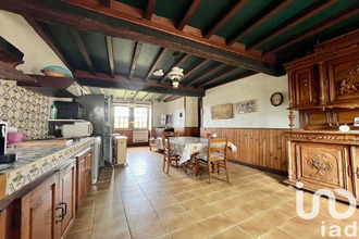 achat maison brullioles 69690