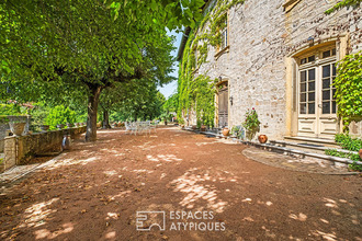 achat maison brullioles 69690