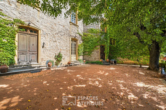 achat maison brullioles 69690