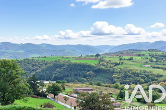 achat maison brullioles 69690