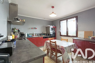 achat maison brullioles 69690