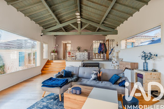 achat maison brullioles 69690