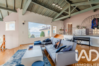 achat maison brullioles 69690