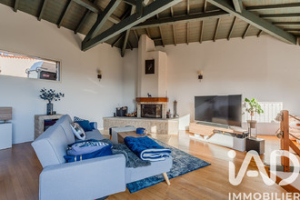 achat maison brullioles 69690