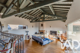 achat maison brullioles 69690