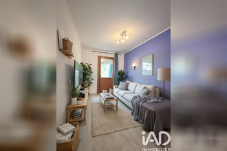 achat maison brullioles 69690