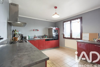 achat maison brullioles 69690