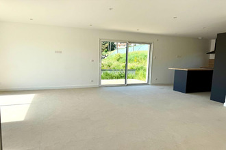 achat maison brullioles 69690