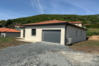 achat maison brullioles 69690