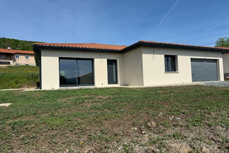 achat maison brullioles 69690