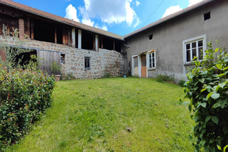 achat maison brullioles 69690
