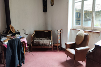 achat maison brullioles 69690