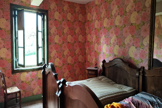 achat maison brullioles 69690