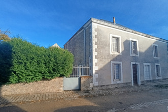 achat maison brulon 72350