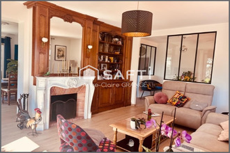 achat maison brulon 72350