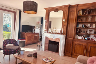 achat maison brulon 72350