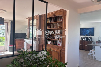 achat maison brulon 72350