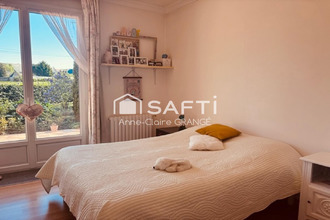 achat maison brulon 72350